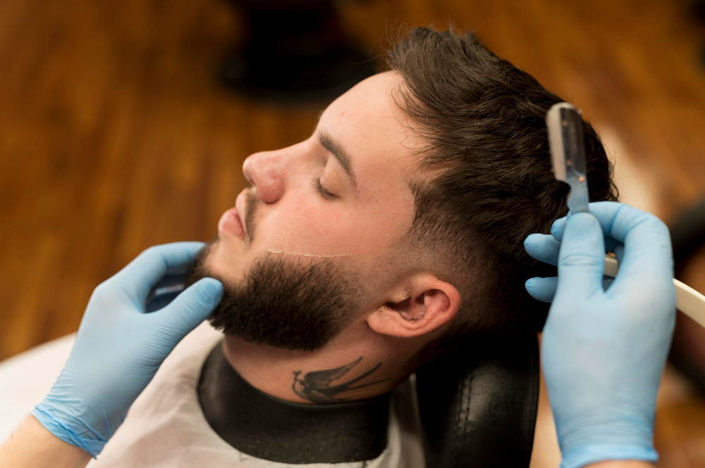 Best Hair Clinic & Hair Specialist in Rahatani, Aundh & Nearby Areas