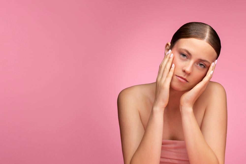Best Skin Specialists & Skin Care in Pimple Gurav, & Nearby Areas