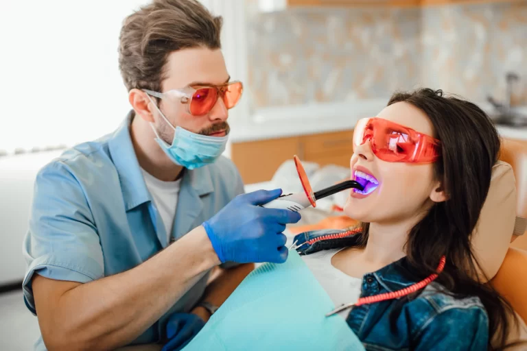 Best Dentist & Dental Clinic in Pimple Nilakh, Wakad & Nearby Areas